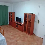 Casa Daver San Sebastián de la Gomera