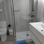 Apartamento Casa Daver