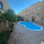 Apartamento Casa Daver *