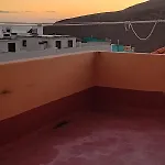 Casa Daver * San Sebastián de la Gomera