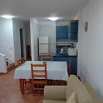 Casa Daver San Sebastián de la Gomera