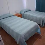 Apartamento Casa Daver