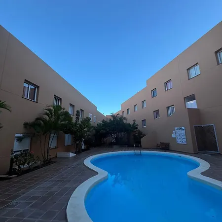 Casa Daver