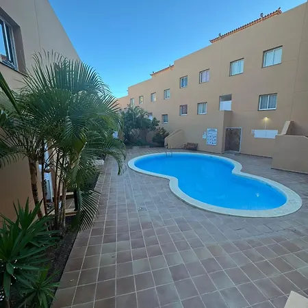 Apartman Casa Daver *