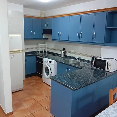 Apartman Casa Daver *