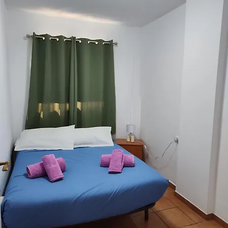 Apartman Casa Daver *