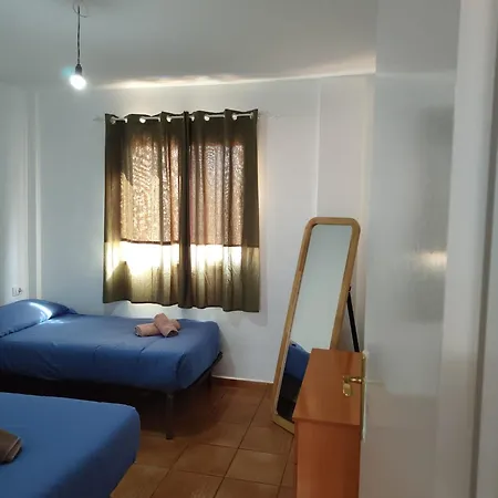 Casa Daver *