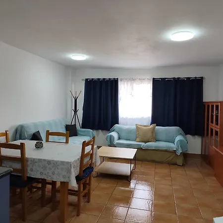 Casa Daver *