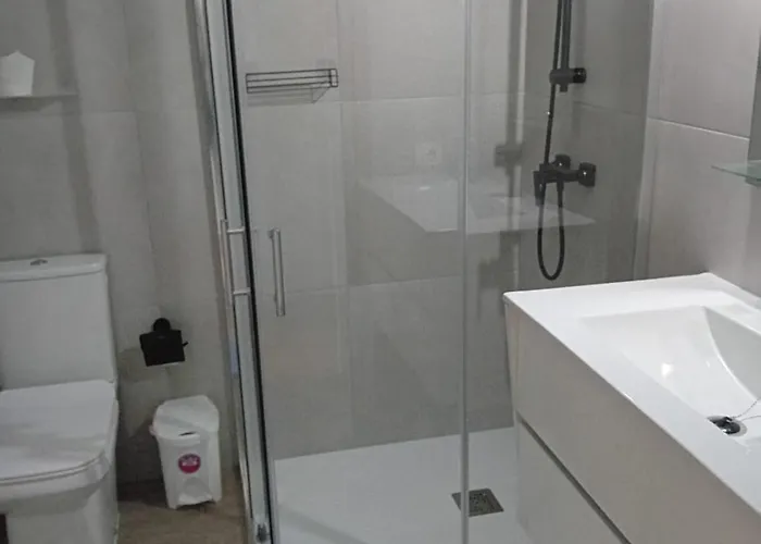 Apartment Casa Daver