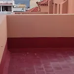 Casa Daver * San Sebastián de la Gomera