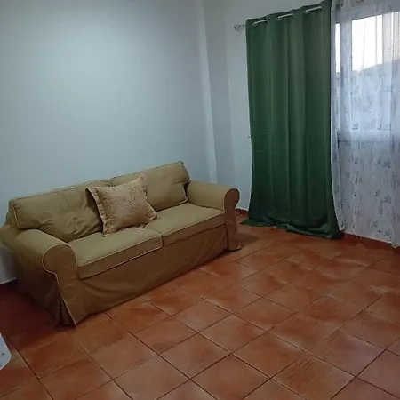Casa Daver *