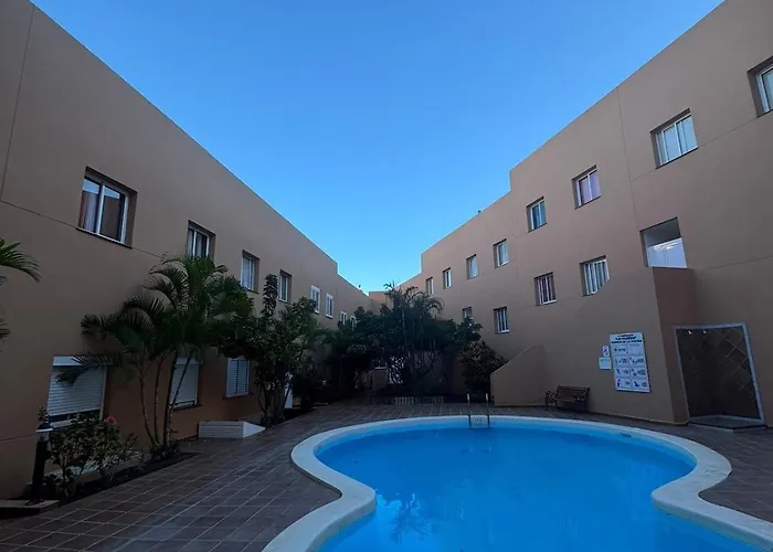 Casa Daver