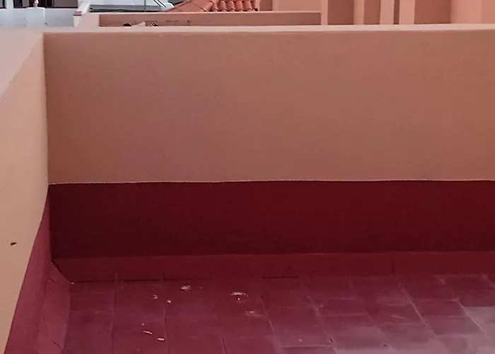 Casa Daver * San Sebastián de la Gomera