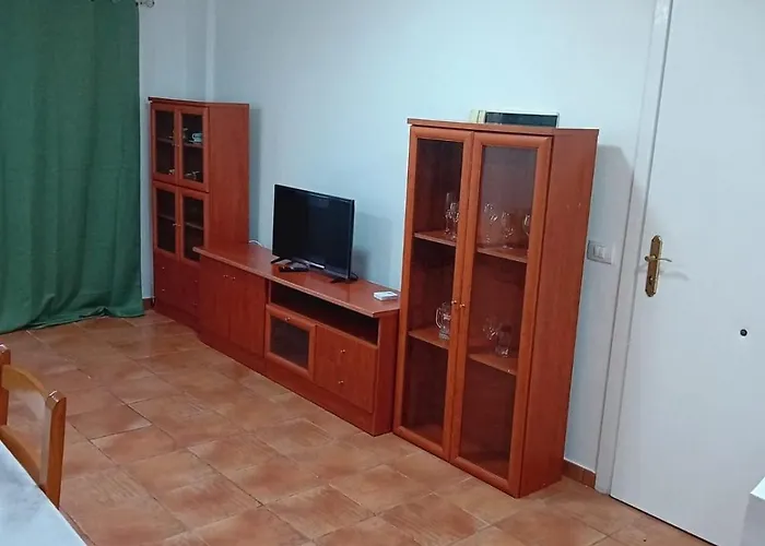 Casa Daver San Sebastián de la Gomera