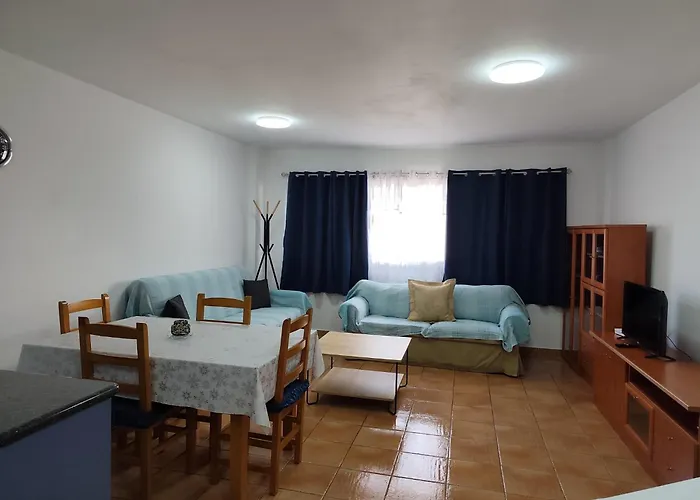 Casa Daver *